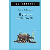 Il giorno della civetta