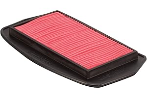 HIFLOFILTRO Hiflo HFA4612 Filtre à air