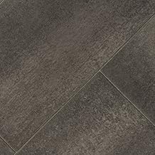 Suchergebnis auf Amazon.de für: vinylboden fliesenoptik