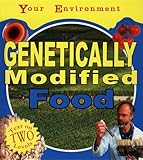 Image de Genetically Modified Food