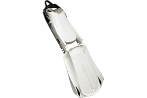 SCUBAPRO Seawing Supernova Pinne subacquee