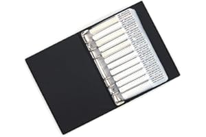 Fasizi Condensatore 0603 (0.5pF-2.2uF) 90 Valore x 50pcs = 4500pcs SMD SMT condensatore Combo campione Book Kit