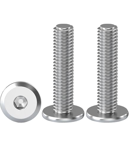 790 Pièces) Connecteur De Câblage De Terminal Isolé De Type U Pelle