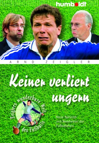 Download Keiner verliert ungern Download Keiner verliert ungern