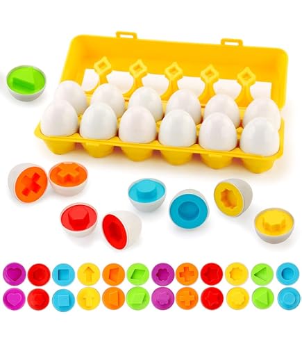 Lot XXL 250 Oeufs en plastique Rose clair, hauteur 6 cm, déco de Pâques et chasse aux oeufs Lot XXL 250 Oeufs en plastique Rose clair, hauteur 6 cm, déco de Pâques et chasse aux oeufs