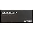 PHANTEKS RTX 2080/2080 Ti Founders Edition Backplate - schwarz