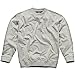 Produktbild Dickies SH11125 MDG M Sweatshirt Größe M in mittelgrau,