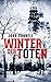 Produktbild Winter der Toten: Thriller