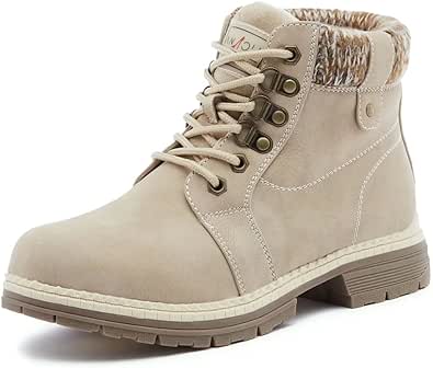 downey combat boot