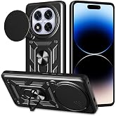 Spia Xiaomi Redmi Note 14 Pro Plus ile Uyumlu Kılıf S&uuml;rg&uuml;l&uuml; Siyah Panther Y&uuml;z&uuml;kl&uuml; Silikon Orijinal (Xiaomi Redmi Note 14 Pro 