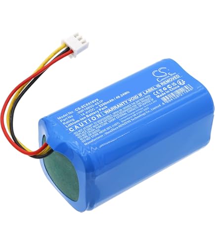 Batteria Sostitutiva Per Samsung GT Series | AB553446BU 1000mAh | Compatibile Con E1100 E2120 E3300 - Foto 2