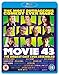 Movie 43 [Blu-ray]