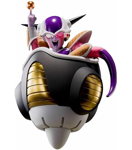 Figura Borsalino Kizaru – Egghead Version One Piece S.H. Figuarts 19 Cm