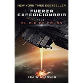 El D&iacute;a de Col&oacute;n (Fuerza Expedicionaria)