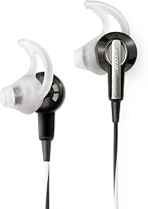 Bose® Cuffie MIE2I Mobile : Amazon.it: Elettronica