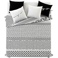 Suchergebnis auf Amazon.de für: Betten & Decken - Tagesdecken