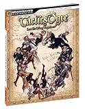 Tactics Ogre: Let Us Cling Together Official Strategy Guide Tactics Ogre: Let Us Cling Together Official Strategy Guide