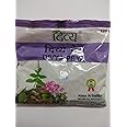 Patanjali Divya Peya 100gm - Pack of 1, Whole