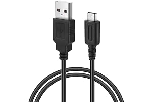 #03 pour DS Lite/ NDSL (1PC)
