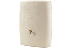 GARANTIA Kit Cuve Terra 275 L Sable - 995143