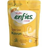 Yayla Enfies Freeze Dried Kavun
