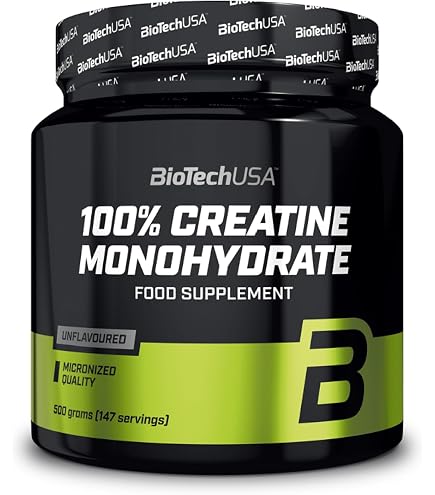 gnc l carnitine 1000  GNC Total Lean L-Carnitine 1000 mg, 60 tb - GNC Romania