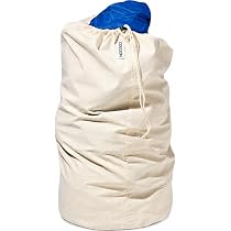 Cocoon Aufbewahrungsbeutel - Sleeping Storage Bag