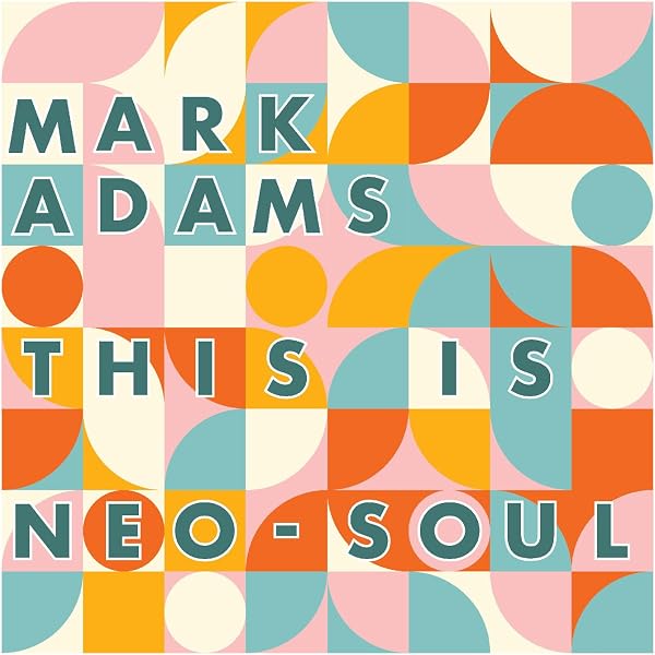 The Legacy Of Nu Soul: Amazon.co.uk: CDs & Vinyl