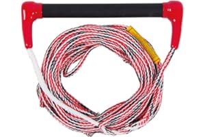 Jobe Combo Transfer Corde