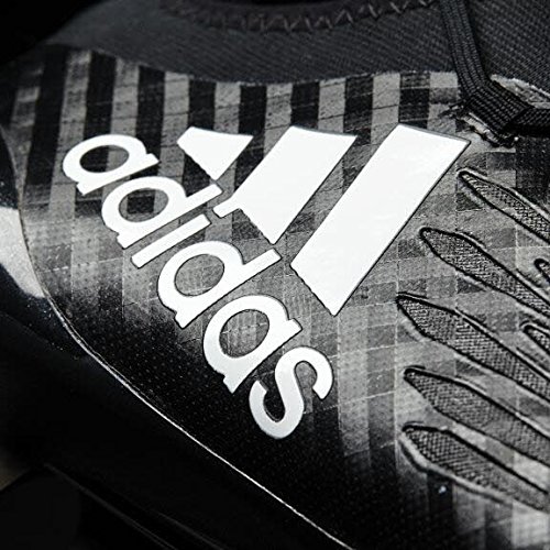 adidas Herren X 16.1 Fg Fußballschuhe - 2