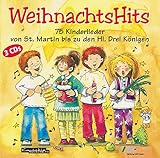 WeihnachtsHits by 