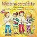 WeihnachtsHits by 