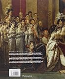 Image de L'histoire de France vue par les peintres