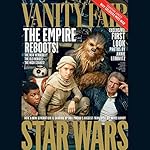 Vanity Fair: June 2015 Issue