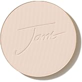 Jane Iredale PurePressed Base Mineral Fond&ouml;ten SPF 20 Yedek