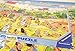 Produktbild Astérix - Ravensburger - 14 292 7 -Jeux Olympiques/Olympia - puzzle 500 pièces - 49,3 x 36,2 cm