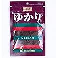 Mishima Foglie di Yukari Shiso Giapponese - 26gr