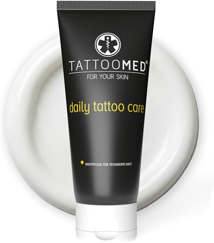 Pommade Au Chanvre Virde 250 Ml - Pour Peau Sèche Et Irritée - Neuf