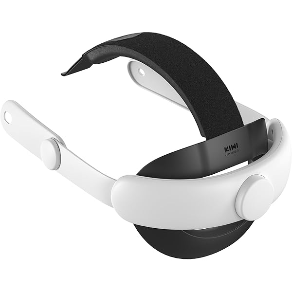 Meta Quest 3 Advanced All-In-One VR Headset 512GB White : Buy 