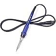 YIHUA 917D Replacement Handle Soldering Iron Handpiece for YIHUA 853D 2A