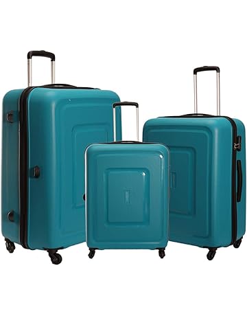 vip trolly bolsa price