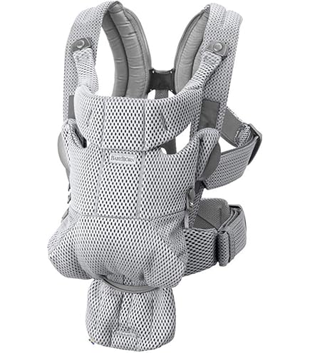 OFFCUP Babyfoonhouder Flexibele Babycamerahouder Camerahouder Opvouwbare Mobiele Telefoonhouder Compatibel met Babyfoons en Camera's met 1/4 inch schroefdraad voor Wieg/ledikant