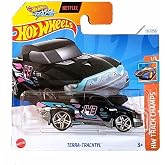 Hot Wheels Single Cars Terra-Tracktyl HRY65