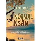 Normal İnsan