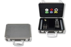 ‎BULL'S BULL'S Dartsafe