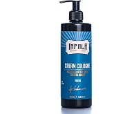 IMPALA Krem Kolonya Fresh 400 ml