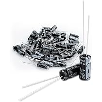 Elektrolytkondensator 22000uF 63V 85ºC 51x80mm