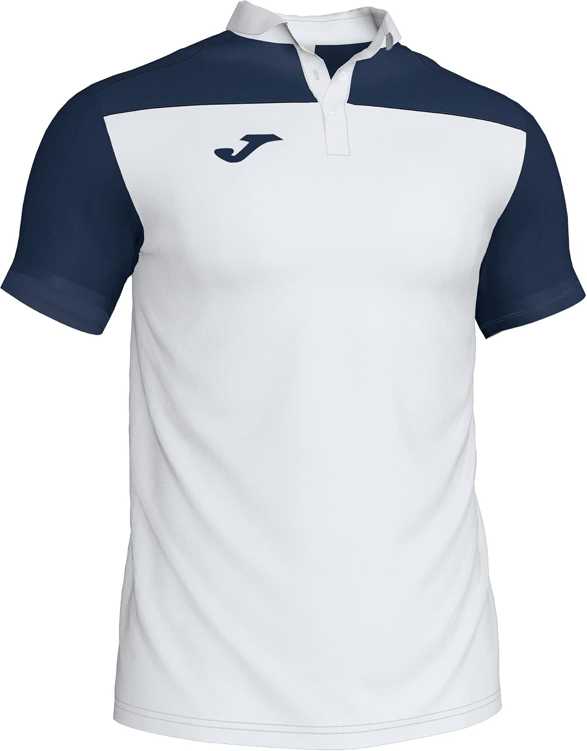 Joma Combi Polos Caballero Hombre (Pack de 1)