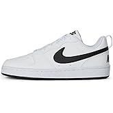 NIKE Mahkeme İl&ccedil;e D&uuml;ş&uuml;k