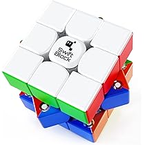 629258_6